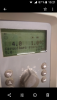 Screenshot_20190105-102114.png