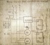E 600 wiring diagram.JPG