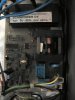 E 600 electronic SJ300.jpg