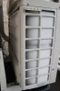 daikin huurre.jpg