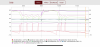 08EDF288-2227-49A5-9A96-D5AE18917D30.png