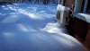 23022018 -15°C.jpg