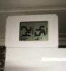 IMG_20190127_142713.jpg
