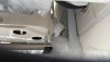 IMG_20190209_105151543.jpg