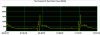 Ottotehot +1C.png