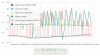 Screenshot 2019-02-18 at 15.42.29.png