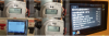 Screenshot 2019-02-21 at 10.12.28.png
