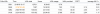 Screenshot 2019-02-21 at 10.14.45.png