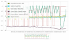 Screenshot 2019-02-21 at 10.18.33.png