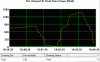 Sulatus 2 min 30 s 18.44.39.png