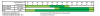 Screen Shot 2019-02-24 at 13.59.10.png