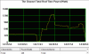 sulatus 14.30.53.png