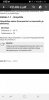 Screenshot_20190305-131956_Drive.jpg
