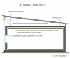 Aurinko-VILP-talo.png