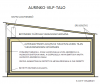 Aurinko-VILP-talo-pel.png