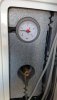 DSC_0028-min.JPG
