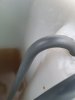 20190426_114718.jpg