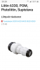 Screenshot_20190512-202850.png