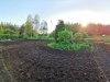 IMG_20190529_202155.jpg