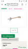 Screenshot_20190607-063622.png
