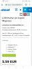 Screenshot_20190608_203830_com.android.chrome.jpg