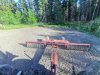 IMG_20190610_185449.jpg