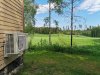 IMG_20190611_144124.jpg