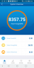 Screenshot_2019-07-20-23-53-42.png