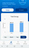 Screenshot_2019-07-21-10-59-28.png