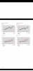 Screenshot_20190825_175307_com.google.android.apps.docs.jpg