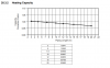 20.3 Piping Length Correction Factor.png