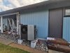 IMG_20190904_165433.jpg