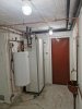 IMG_20190823_175339.jpg