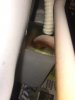 891F8FC3-9817-4B97-8298-1CA06AAFC781.jpeg