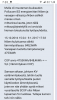 Screenshot_20190919-073350.png