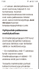 Screenshot_20190919-073030.png