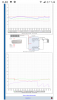 Screenshot_20190919-084808.png