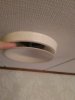 IMG_20190923_184054.jpg