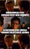 FB_IMG_1569264319091.jpg