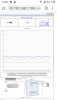 Screenshot_20190929-092510.png