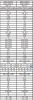 1569769145720.png