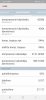 Screenshot_20191002-202403_NIBE Uplink.jpg