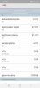 Screenshot_20191002-202334_NIBE Uplink.jpg