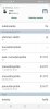 Screenshot_20191002-202430_NIBE Uplink.jpg