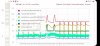 Screenshot_20191003-115859_Chrome.jpg