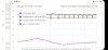 Screenshot_20191003-115706_Chrome.jpg