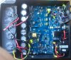x4200_2.JPG