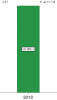 Screenshot_20191215-093712.png