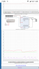 Screenshot_20200103-070508.png