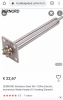 Screenshot_20200112-224347.png